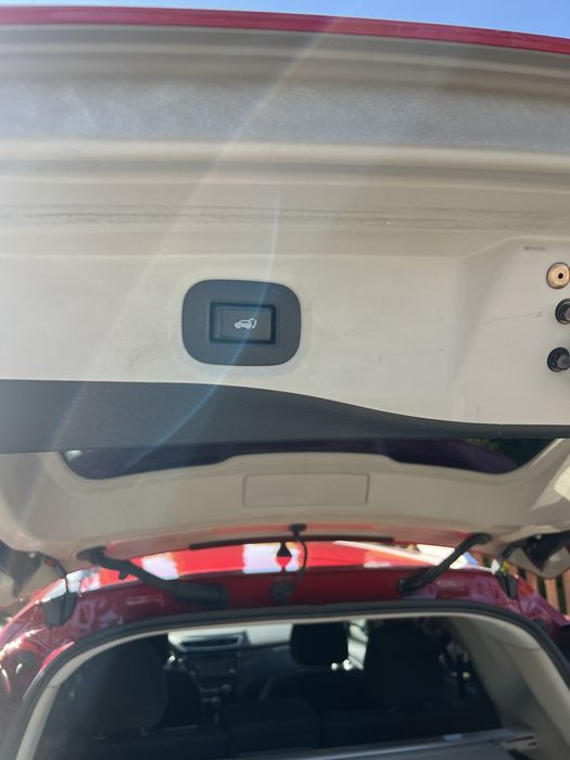 Продам NISSAN X-Trail