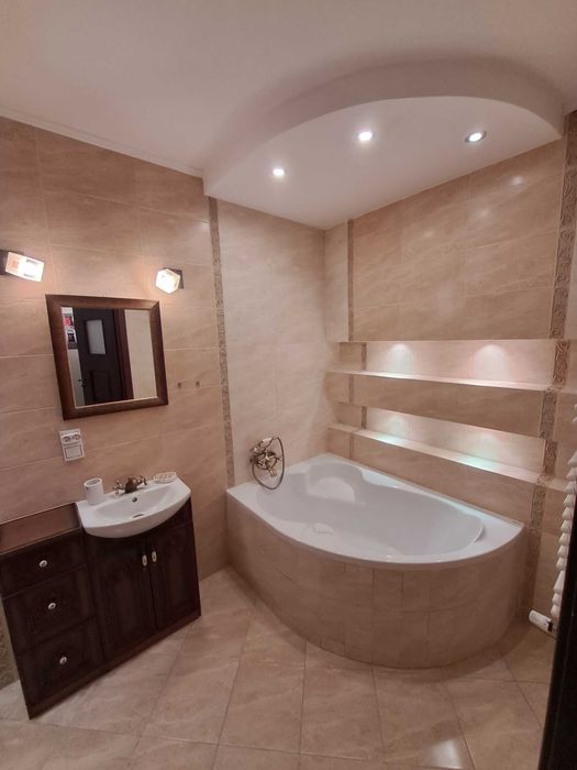 Apartment in Płock, Osiedle Dworcowa - Widok 4