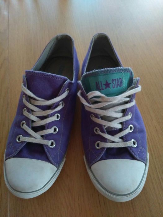 Og oszenia Sprzedam kupi na OLX.pl