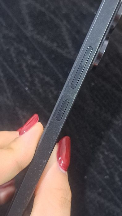 Xiaomi Note 13 pro 5G