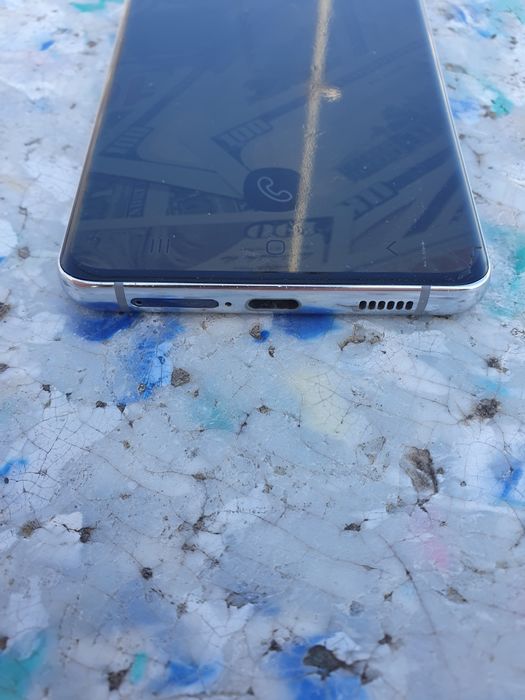 Samsung S21 ultra чистий американець