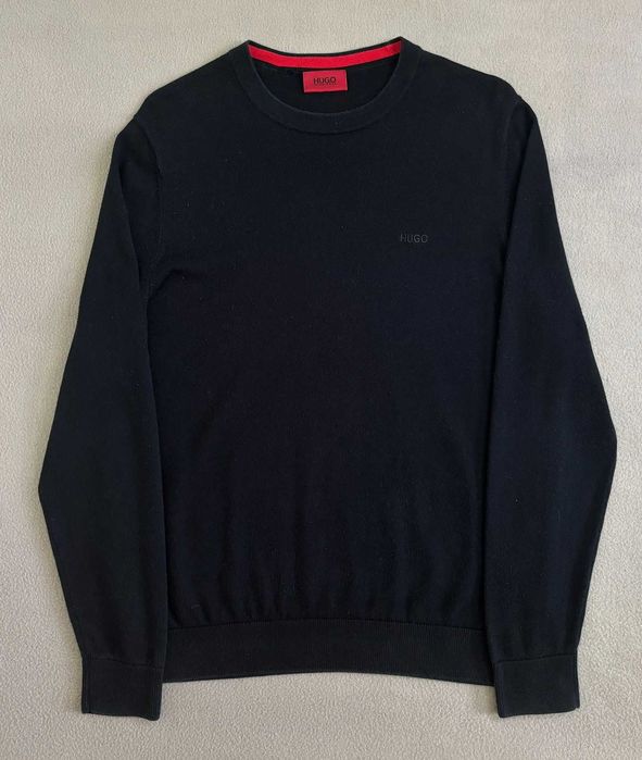 Sweter Hugo Boss roz. M