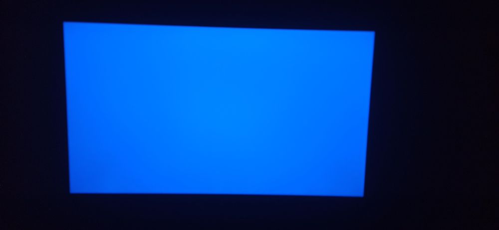 Ноутбук HP [Ryzen 7 2.4/8/1TB HDD+128 GB SSD]