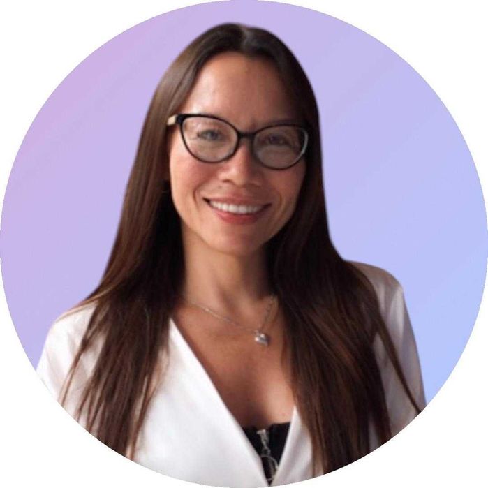 Ofereço ajuda doméstica