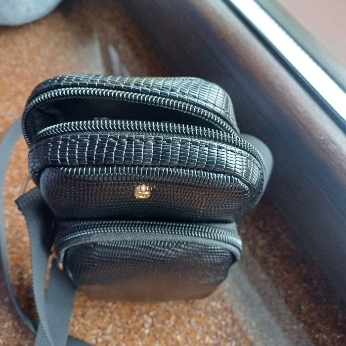 Mała torebka nowa, Primark