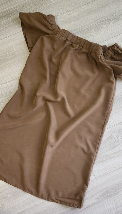 Сукня H&M ,плаття,сарафан