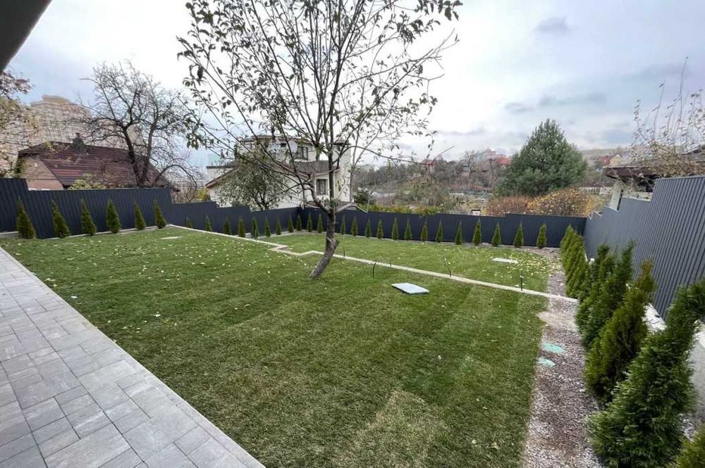 House by the address (area 322 m²) - Atlanta.ua - photo 4