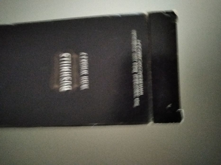 Brindes de marcas
