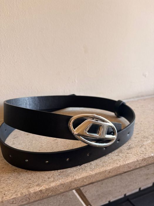 Cintos diesel novos