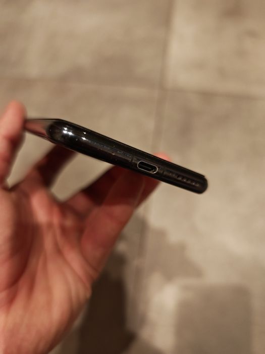 Huawei Nova 5T 6/128