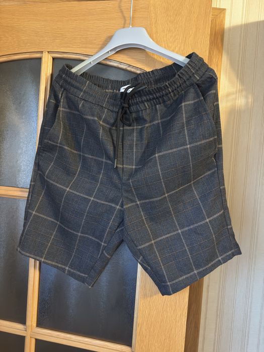 Шорти ONLY&SONS (size S)