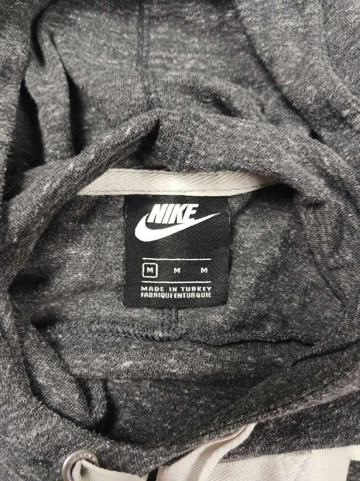 Чоловіче худі Nike Розмір M