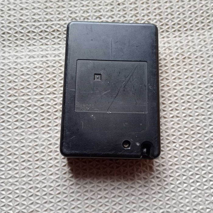 JVC  pilot CD KS-RF1