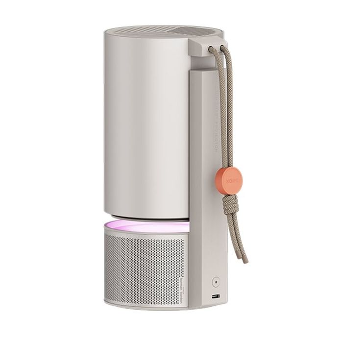 Portable Projector491921262542868484