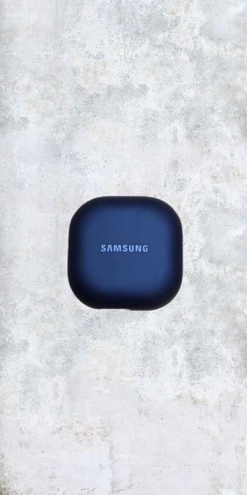 galaxy buds 2 pro