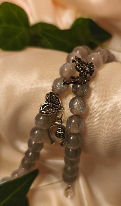 Na każdą okazję dla Pani i Pana