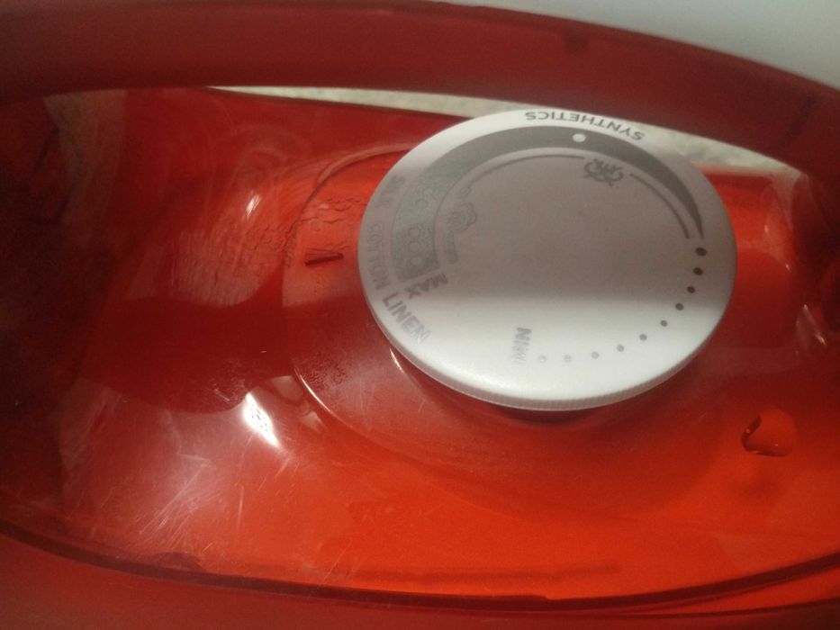 Утюг праска PHILIPS EasySpeed GC1742/40