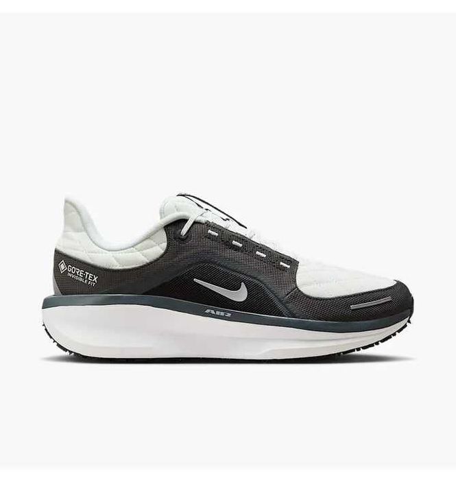 Nike Winflo 11 Gore-Tex (EUR-45)