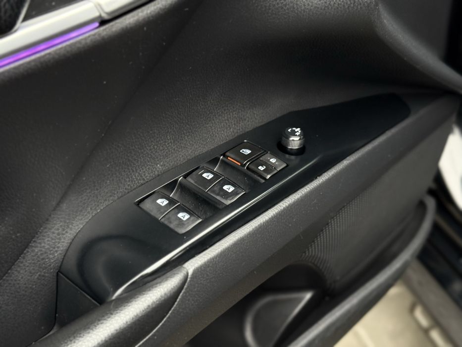 Отличное состояние! Camry 70 2017