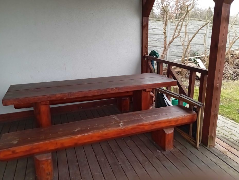 Noclegi agroturystyka