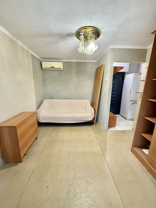 Продаж квартири Ліски