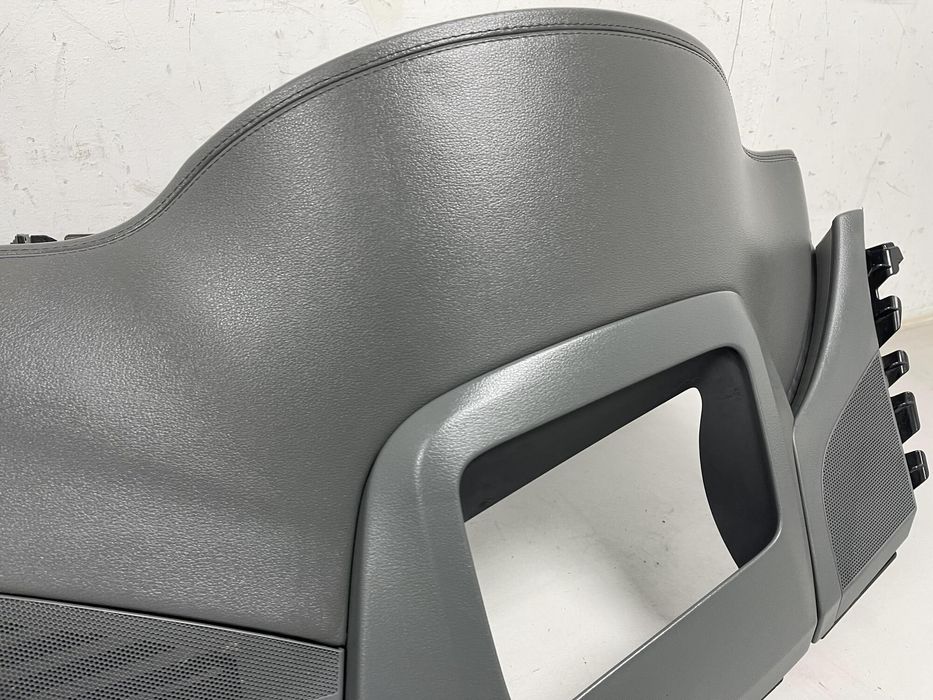 Панель приладів AUDI A8 D4 торпедо ауді торпеда ауди консоль а8 д4