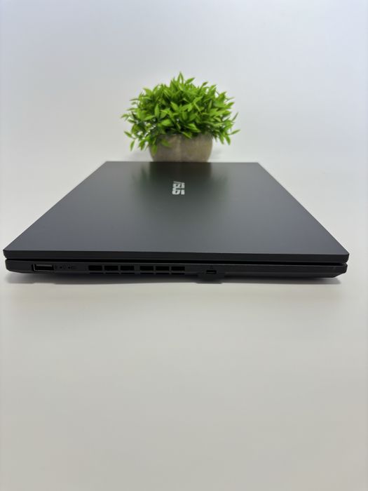 ASUS ExpertBook B1402CGA | 2024 рік випуску