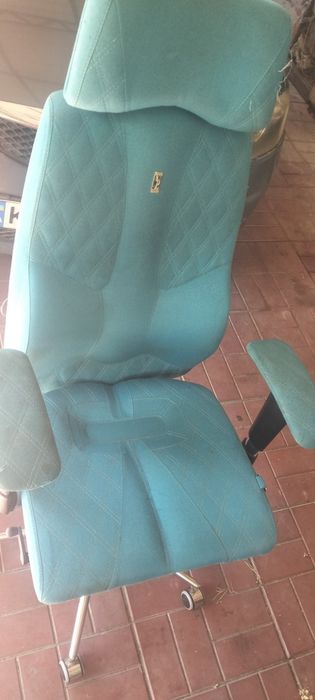 Хімчистка диванів Хімчистка мьяких меблів, матрасів, крісел, стільців, ліжок