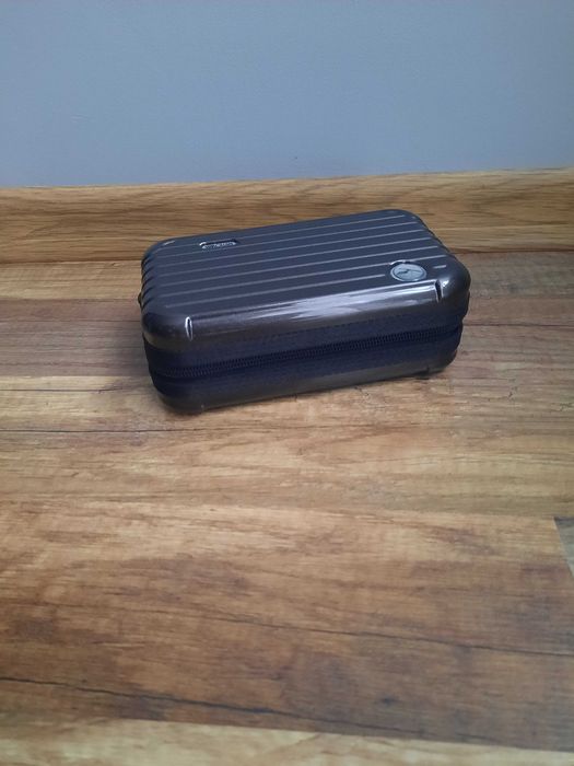 Kosmetyczka Rimowa