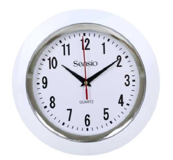 Годинник настінний  Sensio