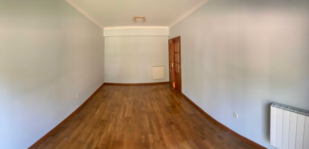 Apartamento T2 + Anexo - Sta Joana