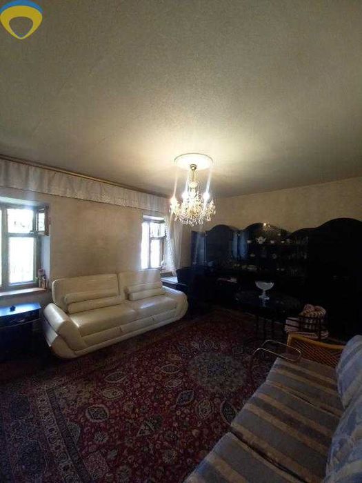 Продам часть домовладения на Мельницах на ул. Зелёная