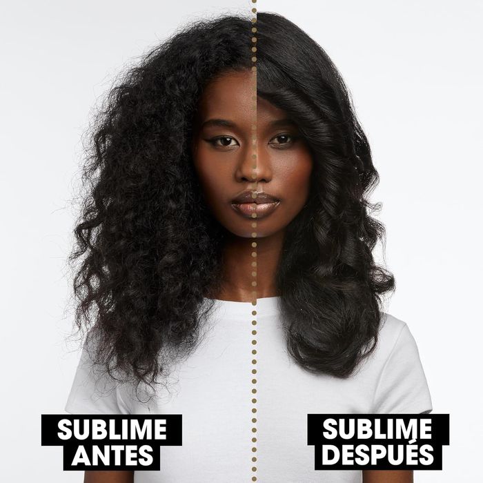 ghd Chronos Curve Grand