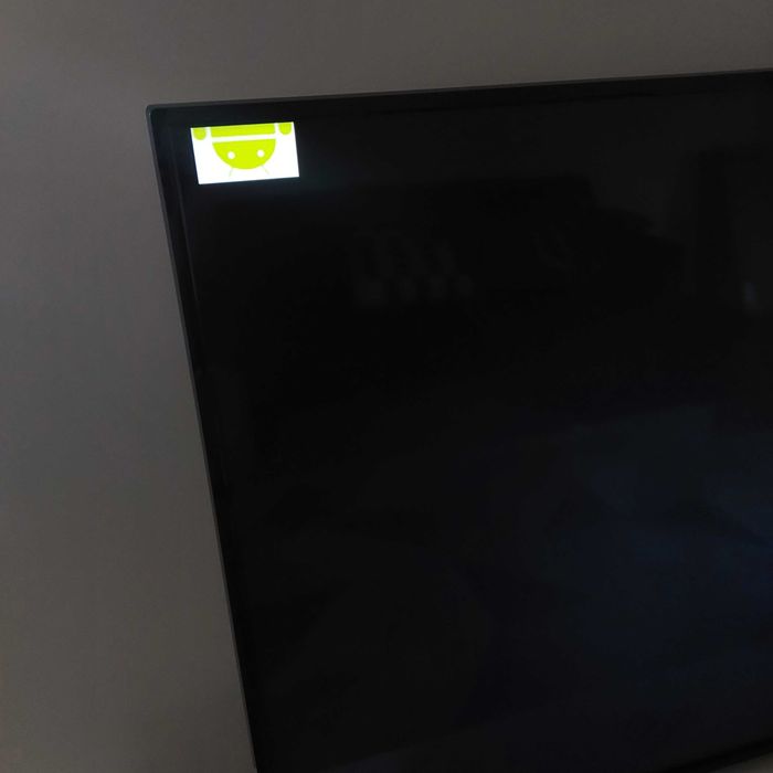Televisor 65" Cecotec alu00165 4k led