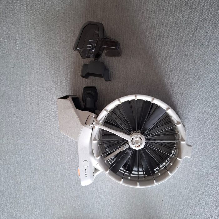 Drone Dji flip482709704709263361