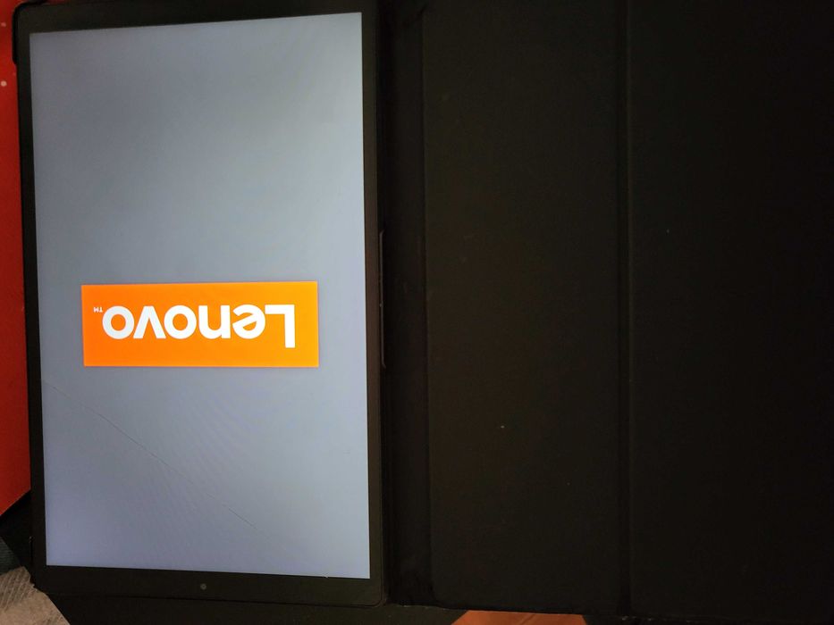 Tablet lenovo TB-X306F