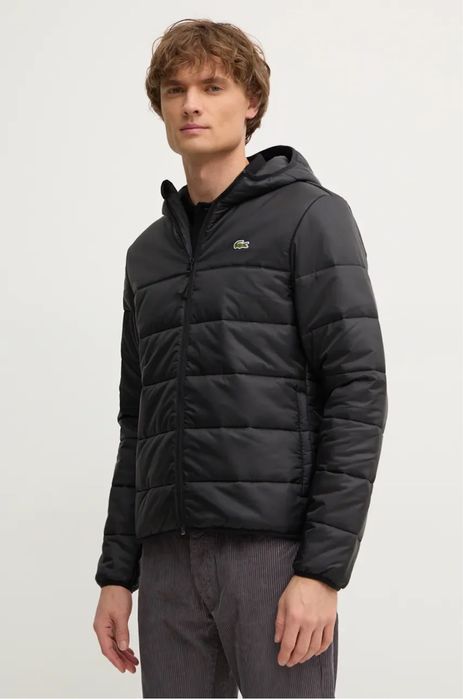 Куртка Lacoste Новая