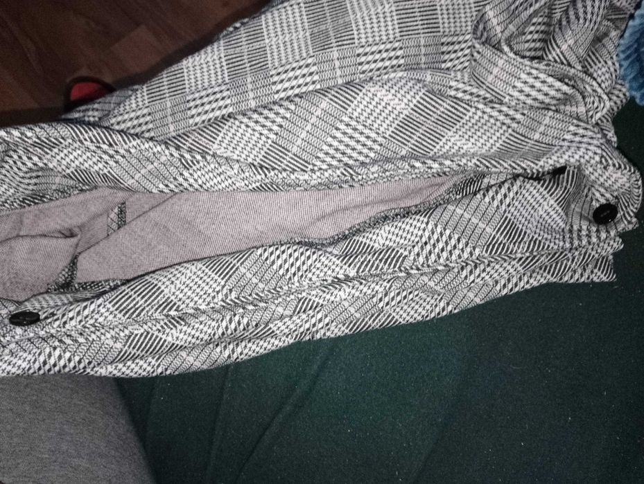 Spódnica Bodyflirt  r. 44/46