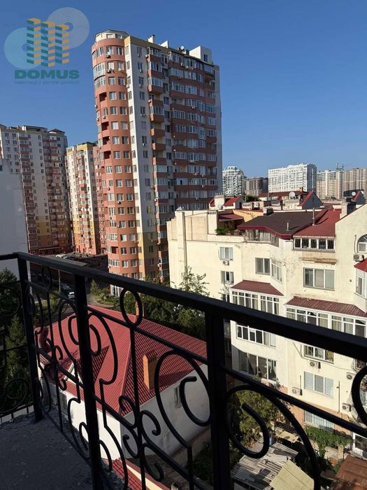 СРОЧНО 2 комн ЖК Лимнос! Сданный дом. Аркадия. Гефест!