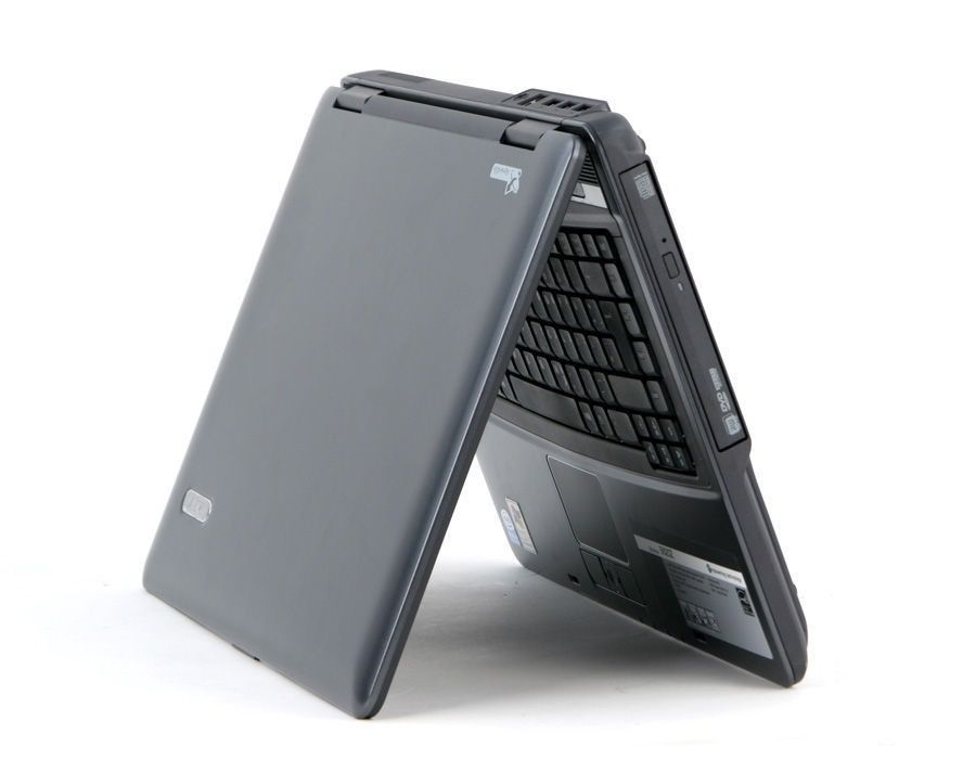 Acer Extensa Laptop for Parts64286247834626123