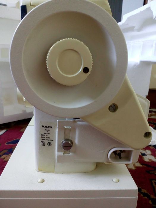 Машинка для шиття Singer 1862: 5 000 грн. - Швейные машины и