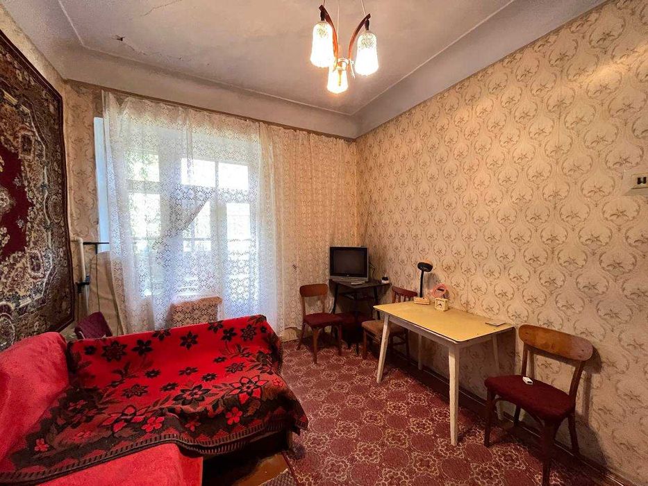 Продам 2 к/к в одному з кращих районів міста, яхт-клуб