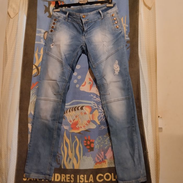 Vender o mais rápido possível