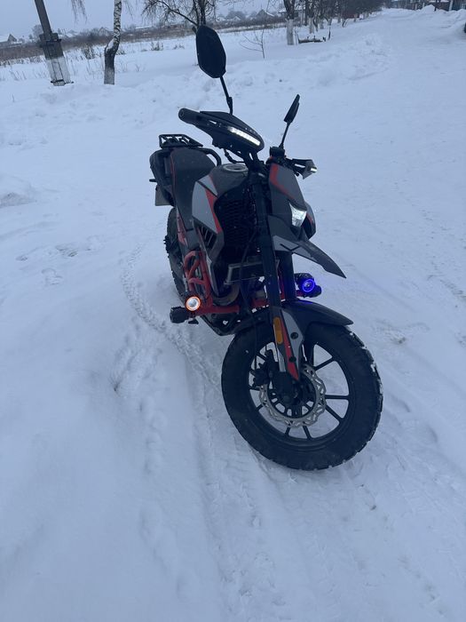 Продам Текенн 300