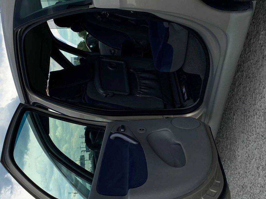 Продам Citroen Xsara Picasso 2006р. #76884