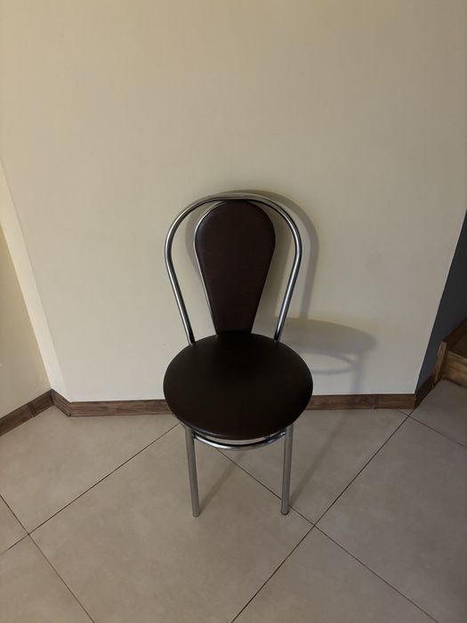 Krzesla kuchenne