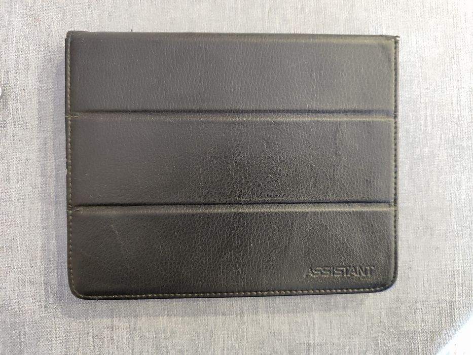 Продам планшет Assistent AP-804
