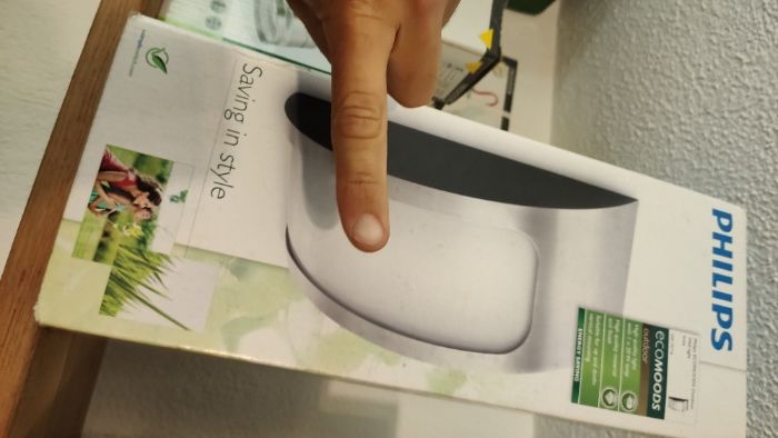 Candeeiros NOVOS embalados de Loja que fechou! Oportunidade!