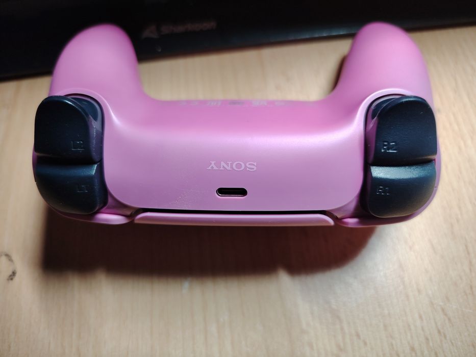 Pad Dualsense PS5