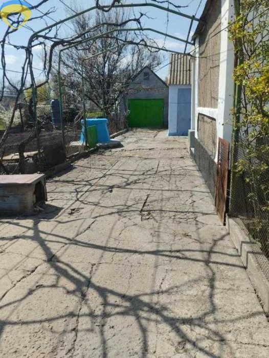 Продам Дом в Буялыке со всеми удобствами. - View 5